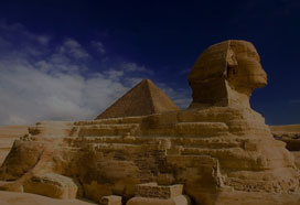 埃及图片