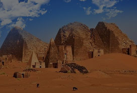 苏丹图片